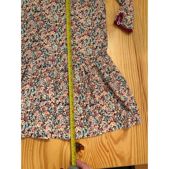 Dress by Matilda, Jane 435 - Picture 3 of 5